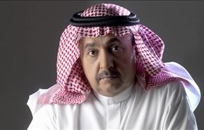 مبلغ وهابی از مجری مشهور تلویزیونی شکایت می‌کند