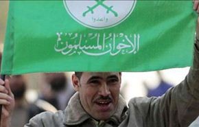 الاخوان يوافقون على وثيقة لاتتضمن عودة مرسي+ فيديو