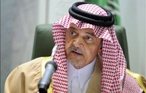 لماذا لم توجه السعودية دعوتها لايران، قبل ستة اشهر؟+فيديو