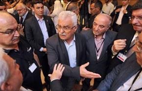 پایان یک ائتلاف؛ مخالفان سوری در راه بازگشت به دمشق