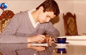 تصاویر دیدنی از مراحل مختلف زندگی بشار اسد