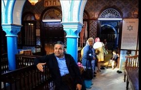 توقعات بزيارة 250 إسرائيليا لجربة التونسية