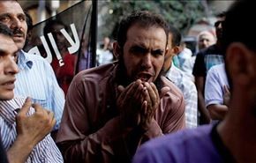 السلفیة وتعطيل العقل البشري!
