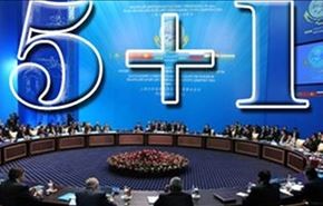 فارین پالیسی: همکاری روسیه با آمریکا علیه ایران ادامه می‌یابد