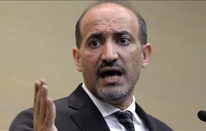 مرگ 