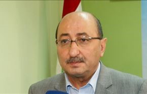 دلیل ناکامی دولت عراق