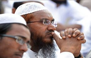الهند..مخاوف من عودة التمييز والعنف بعد فوز الهندوس بالانتخابات