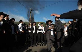 الاحتلال يصادق على إقامة حديقة على أراض فلسطينية بالقدس
