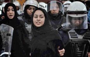بازداشت 785 بحرینی از زمان دعوت ولیعهد برای گفتگو