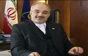 البنك الدولي سيستأنف منح التسهيلات لايران