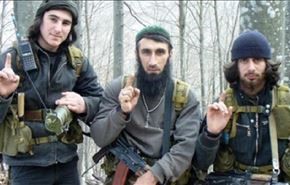 محاکمه نخستین تروریست انگلیسی که به سوریه سفر کرد