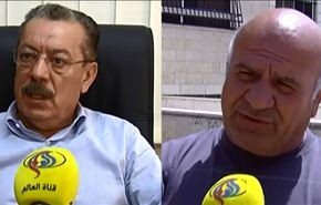 ما الحل لمواجهة توسيع الاستيطان في القدس؟..+فيديو