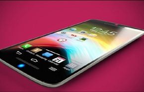 تسريبات تكشف عن المواصفات الكاملة لهاتف LG G3