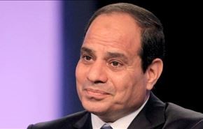 انتظار 