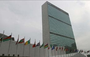 الامم المتحدة تدعو الفاتيكان الى مكافحة التحرش بالاطفال