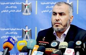 پیش‌بینی حماس از آینده روابط خود با مصر