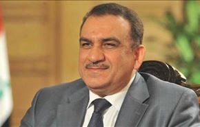 واکنش عراق به خبر حضور خانواده‌ مسؤولان سوری در بغداد