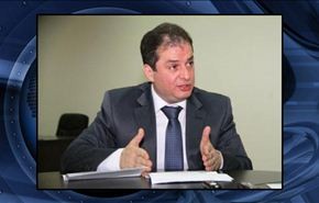 المرشح الرئاسي ماهر الحجار يشرح برنامجه لمستقبل سوريا والمعارضة