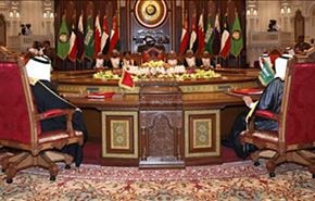 نارضایتی دوحه از امارات و تکذیب باند قطری در عربستان