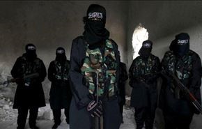جهاد نکاح دختران تونسی در سوریه