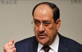 مالکی: در ماه رمضان، الانبار دیگری را خواهیم دید