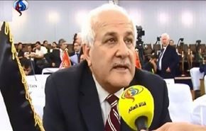 حمایت غیرمتعهدهااز مقاومت فلسطین و مقابله با تروریسم