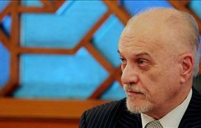 معاون مالکی: ترکیه به نفت عراق چشم طمع دوخته است