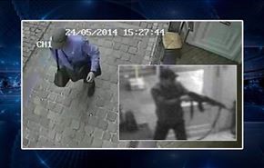 مظنون حمله مسلحانه در بروکسل از جنگ سوریه بازگشته بود