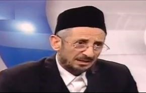 مردم سوریه سرنوشت خود را تعیین می کنند