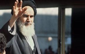 قالوا في الامام الخميني ..
