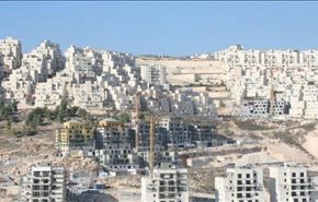 الاحتلال يسرع الاستيطان بكثافة والفلسطينيون سيتوجهون للامم المتحدة