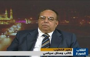 نجاح إيران في تصنيع طائرة آركيو