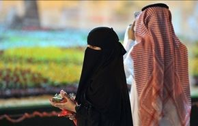 طلاق همسر به دلیل خرید نوشابه در عربستان