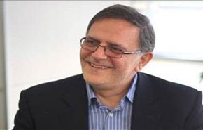 إيران تتسلم قريباً الدفعة السادسة من أرصدتها المجمدة