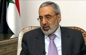 الزعبي: تصريحات فابيوس دليل على هزيمة المشروع الاستعماري في سوريا