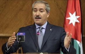 الاردن يستدعي القائم باعمال استراليا لدى عمان
