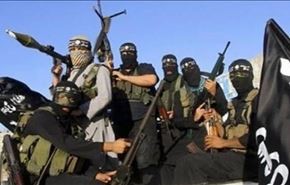 کنترل داعش بر اکثر مناطق موصل و آماده‌باش پیشمرگه