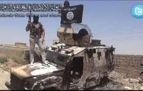 اعترافات مصوّر 