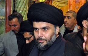 فراخوان صدر برای دفاع از مراقد و اماکن مقدس