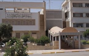 گزارش خبرنگار العالم از آخرین تحولات عراق