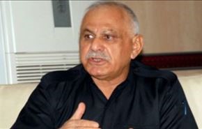 وزیر پیشمرگان از ترور جان به در برد