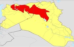 هجوم داعش و آیندۀ تحولات منطقه