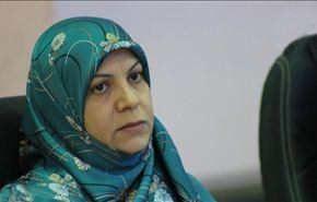 الفتلاوي: سرقة اسلحة الجيش العراقي عار على حكومة بارزاني