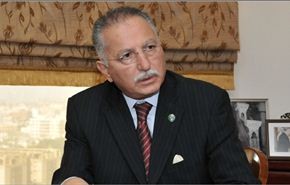 احسان اوغلو ينافس اردوغان في انتخابات الرئاسة التركية