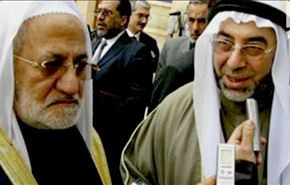 اوقاف شیعه و سنی: داعش کل عراق را هدف قرار داده