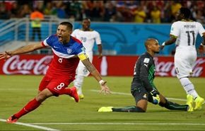 أسرع 10 أهداف في نهائيات كأس العالم