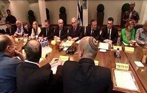 الاحتلال يصعد من انتهاكاته والفصائل الفلسطينية تتوعد بالرد