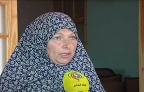 240 معتقلاً فلسطينياً منذ تصعيد الاحتلال حملاته الاعتقالية بالضفة