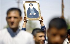 العراق ما بعد الفتوى