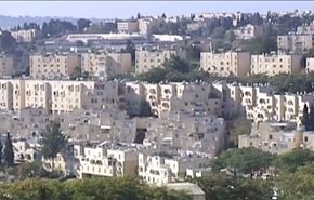 170 وحدة استيطانية جديدة في جبل أبوغنيم لفصل القدس عن الضفة
